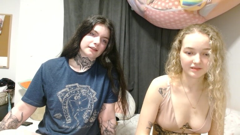 Leanbeefpattywannabe's Streamate show and profile