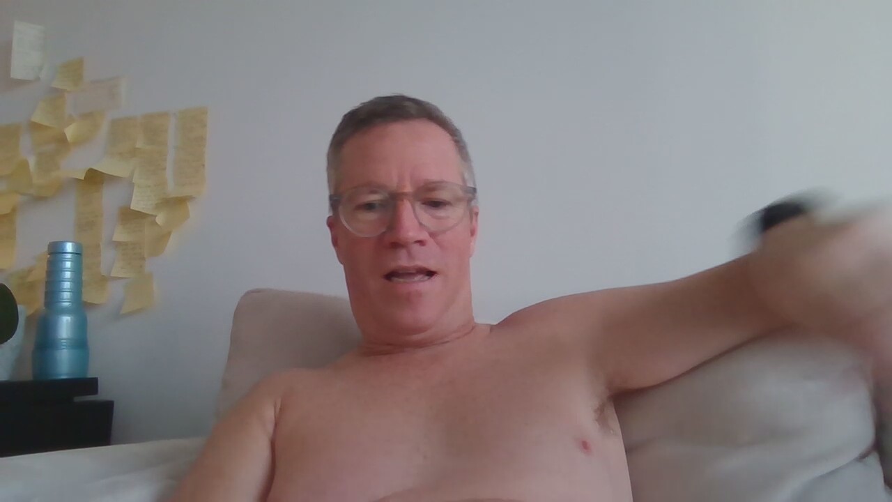SinfulPulse69