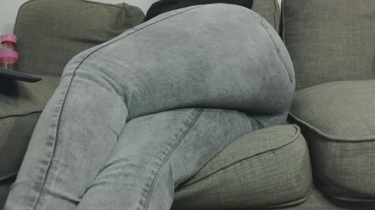 LilMissLaylah's Streamate show and profile