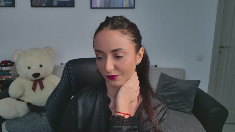 LilithBlaze's Streamate show and profile