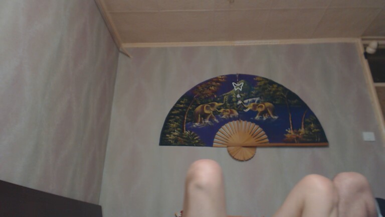 NastyKinkyCpl's Streamate show and profile