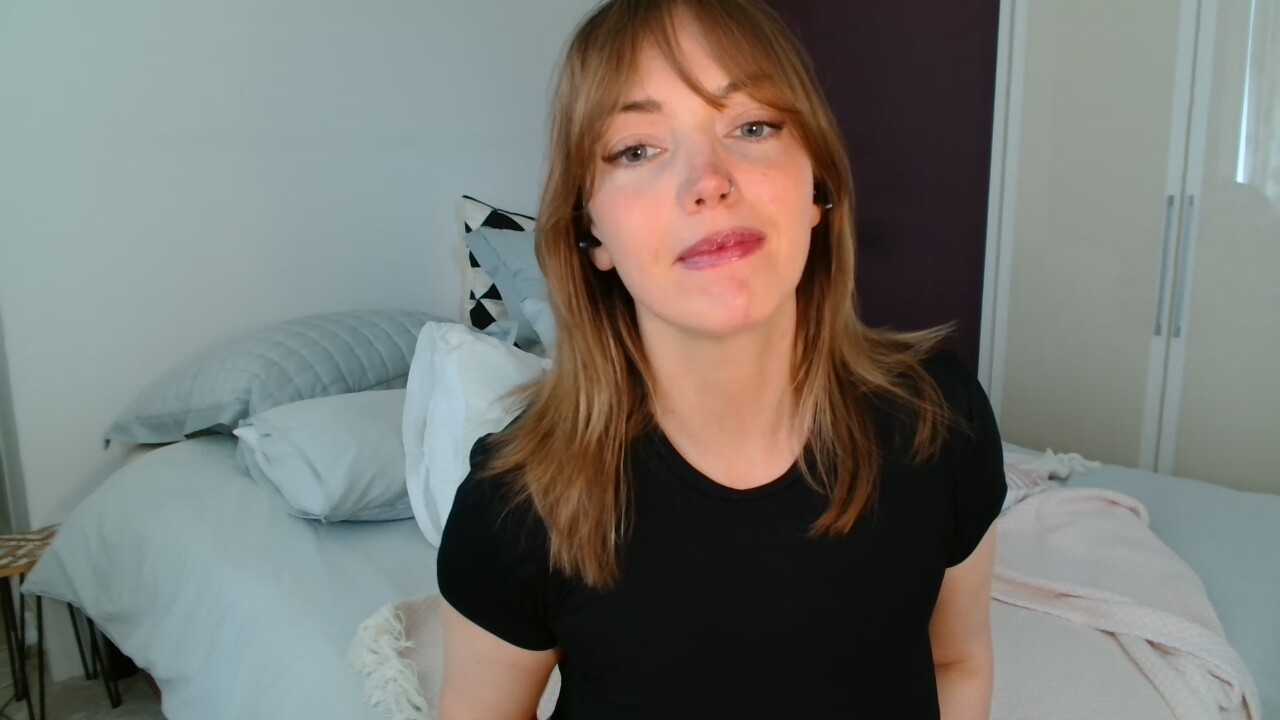 DaisyWrenUK