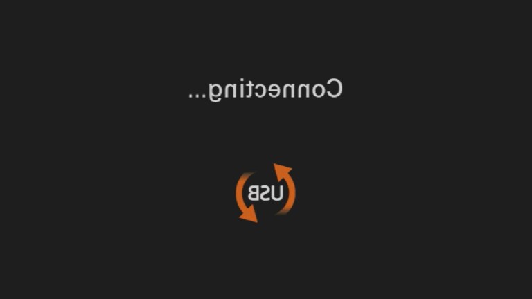 OlyviaDelight's Streamate show and profile