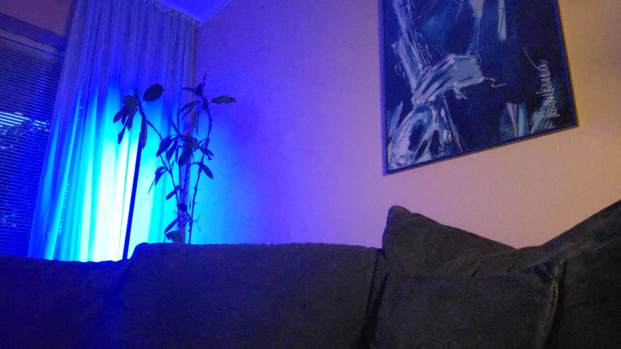 bula94