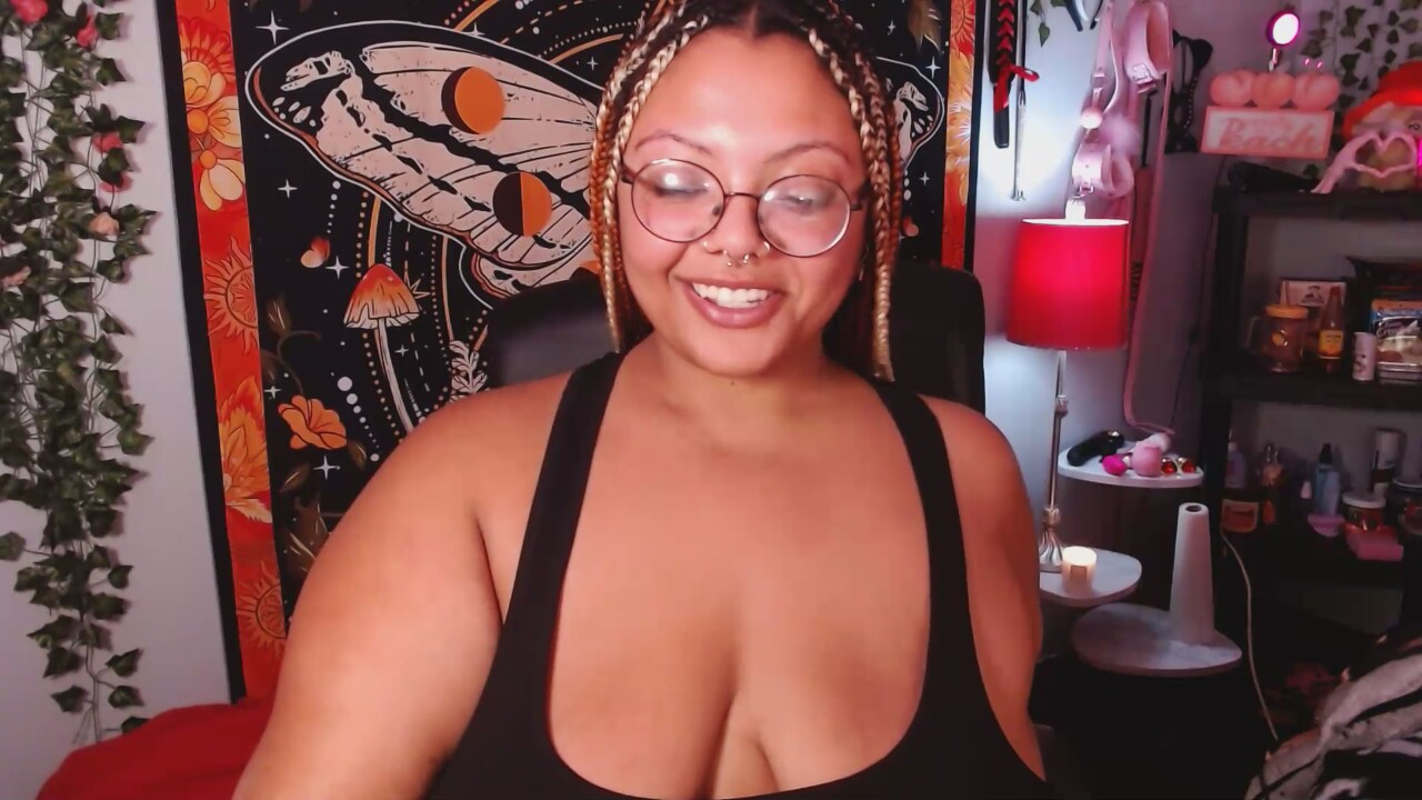 HolleyNicholes