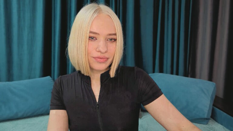 LizaBreeze's Streamate show and profile