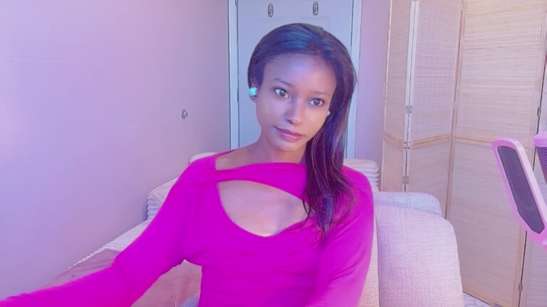 Amber_Fae's Streamate show and profile