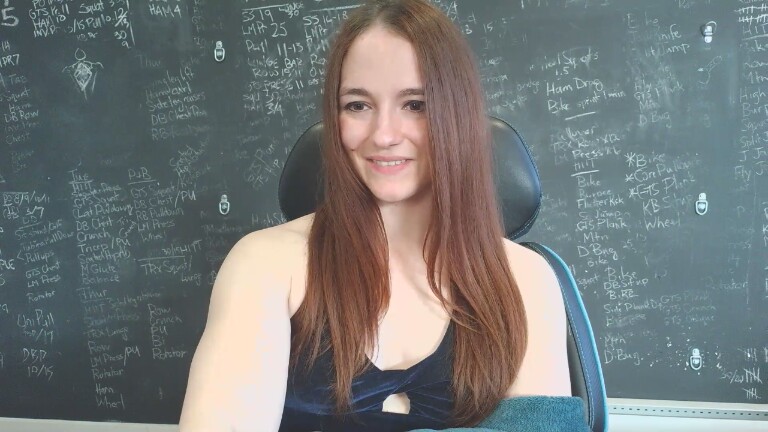 NatalieCountry's Streamate show and profile