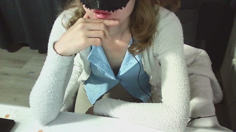 Jessiforyou's Streamate show and profile