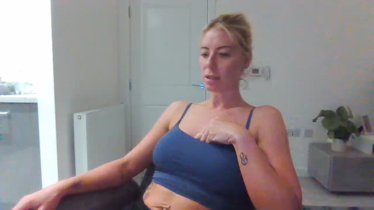 LolaJade88