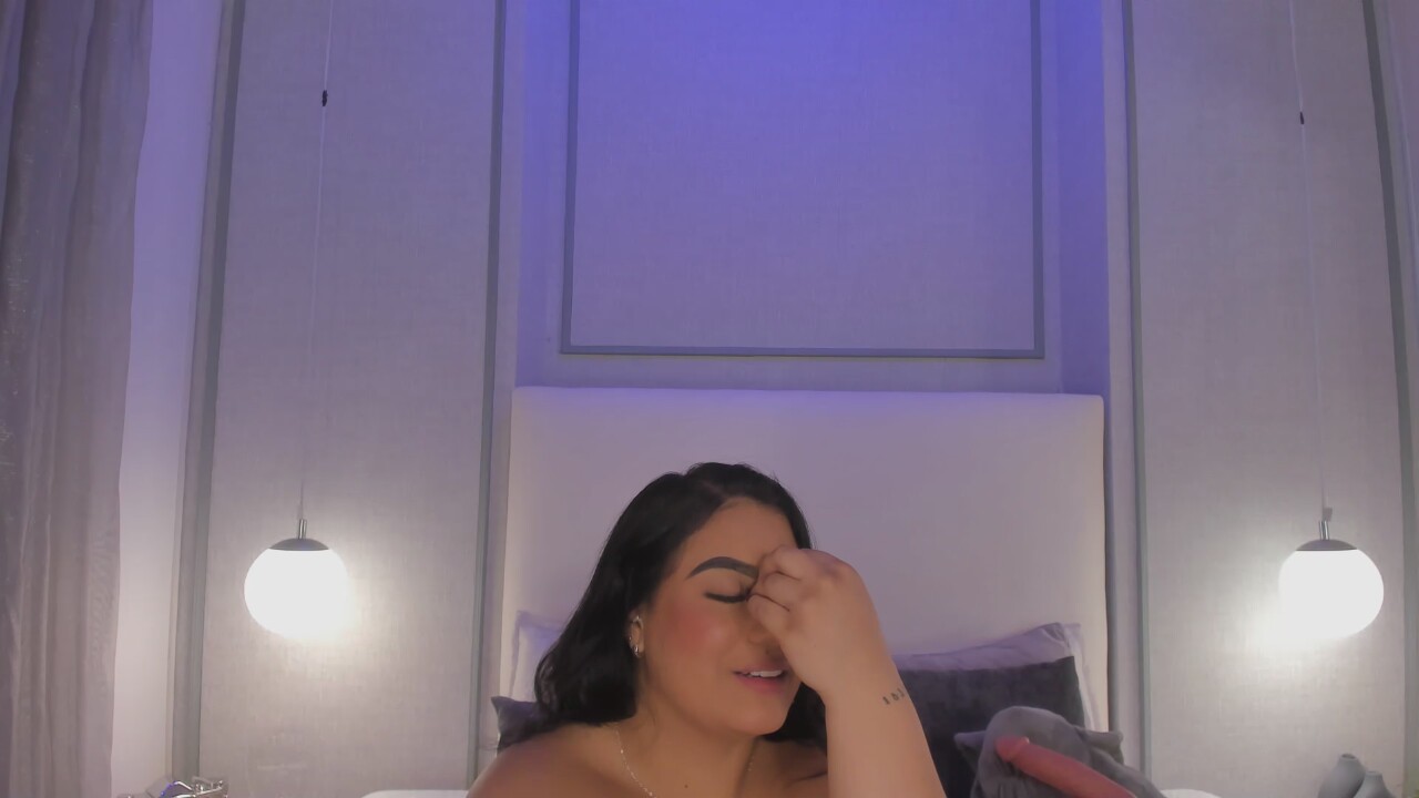 Alexaa_Morgan