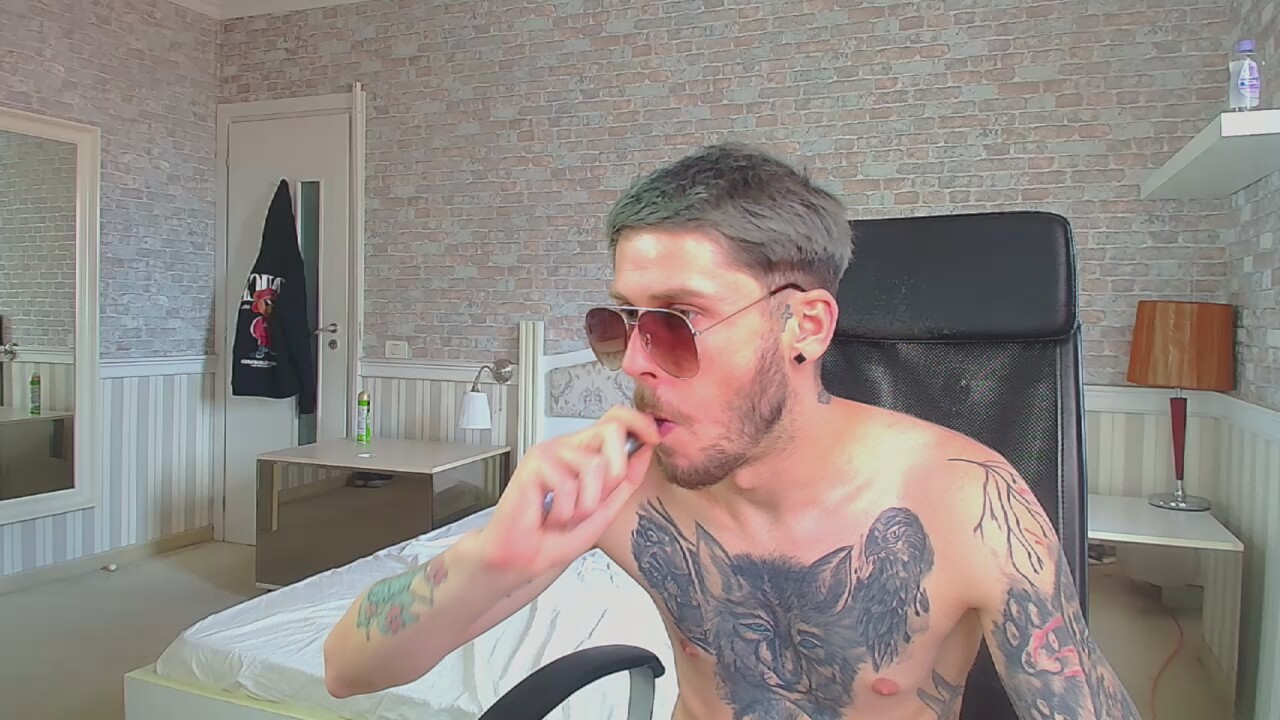 JonahShaw