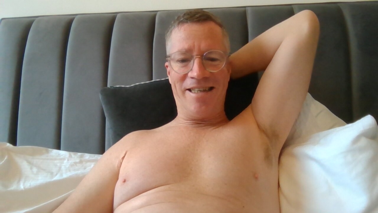 SinfulPulse69