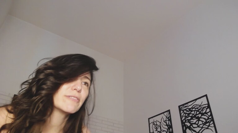 LEONAAx's Streamate show and profile