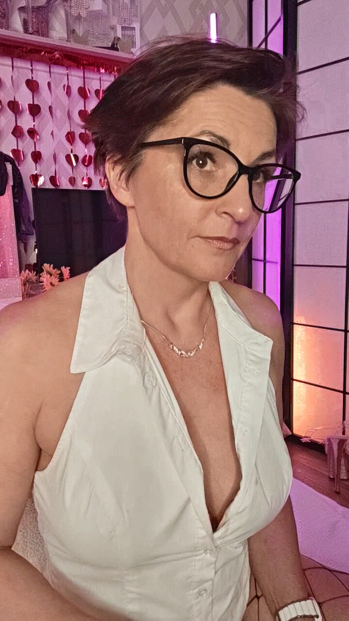 JaneTesla