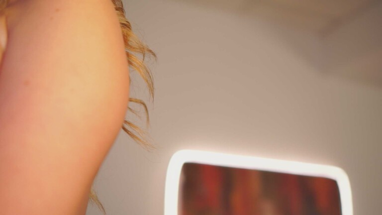 LisetteLuxe's Streamate show and profile