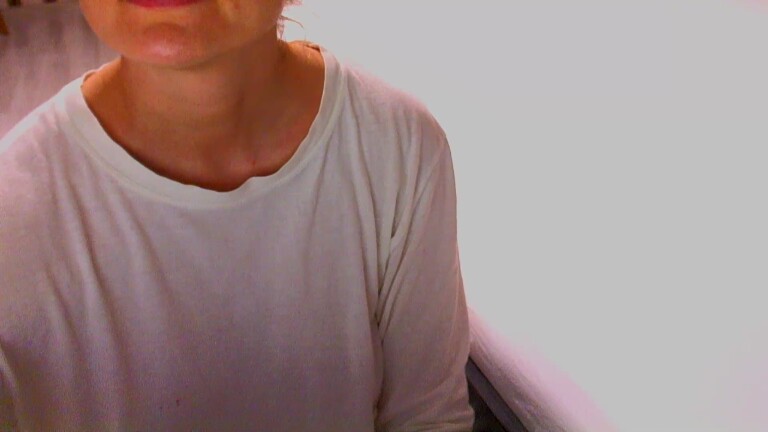 xShineLanax's Streamate show and profile