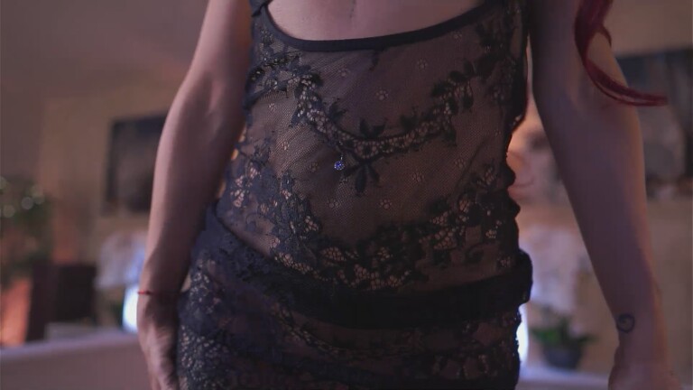 TiffanyBlaize's Streamate show and profile