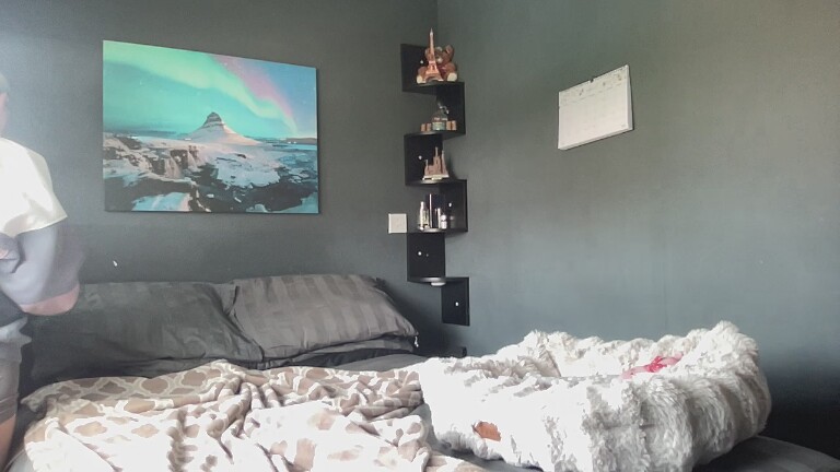 DesireJxo's Streamate show and profile