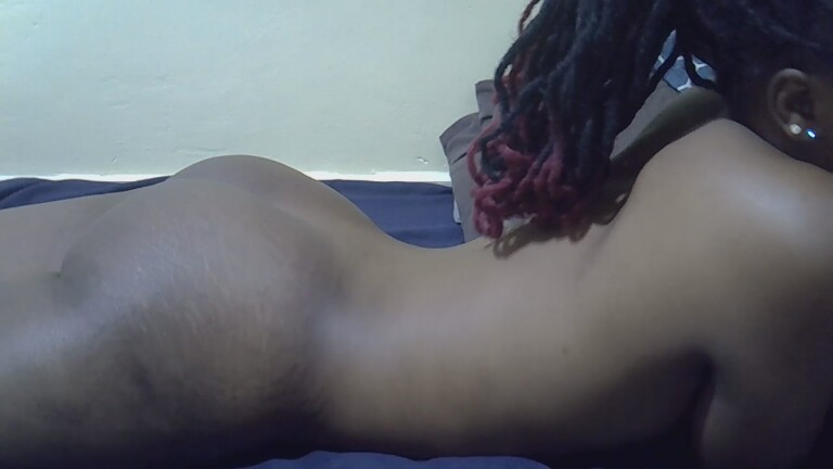 Missjade25's Streamate show and profile