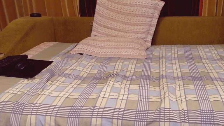 MagnoliaVS's Streamate show and profile