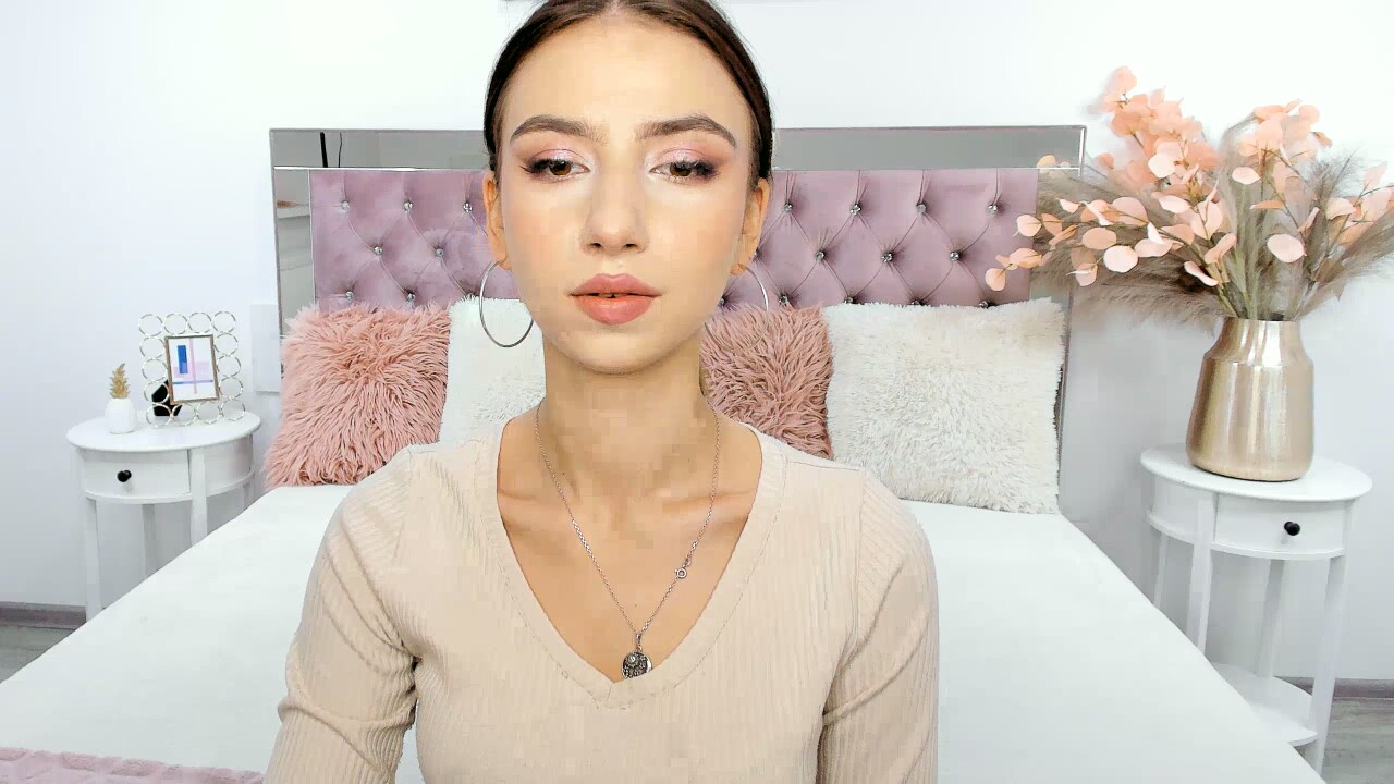 SarahTray