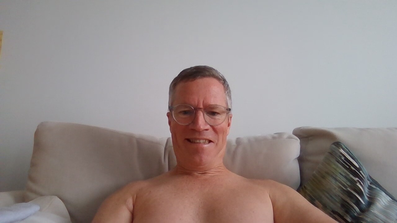 SinfulPulse69