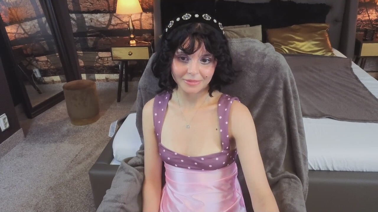 MilenaXLynn