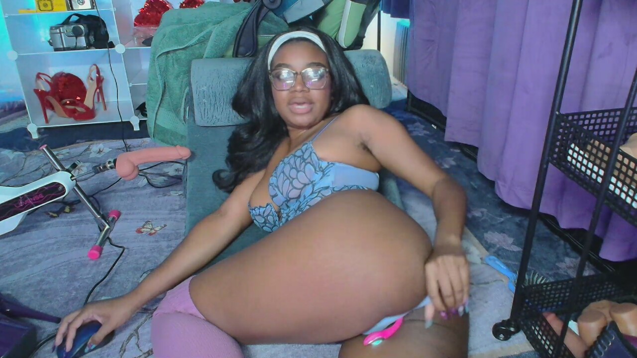 RobinTheSiren