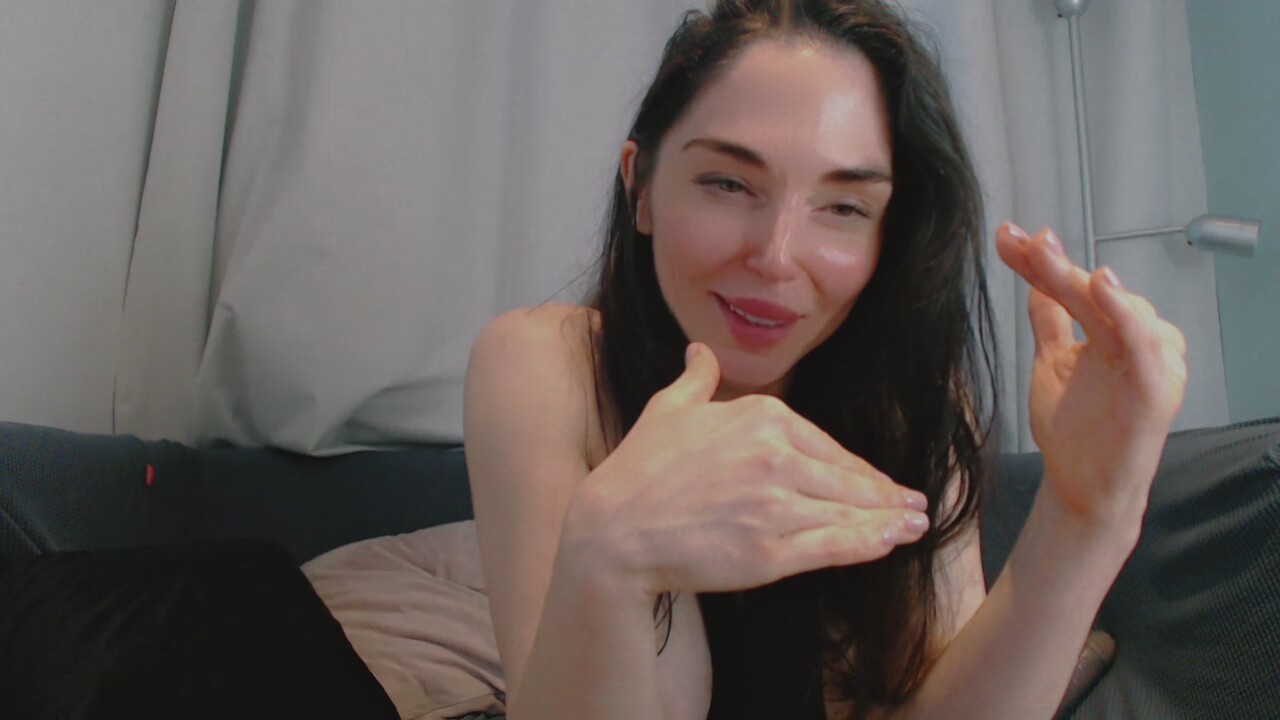 BlakeBexley
