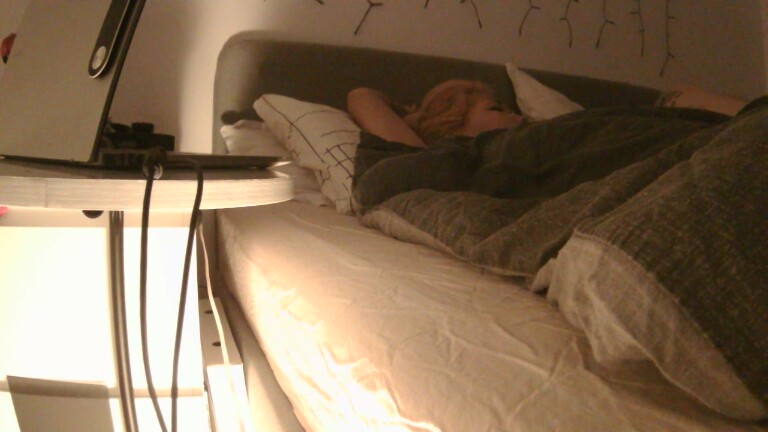 ThaiTemptress's Streamate show and profile