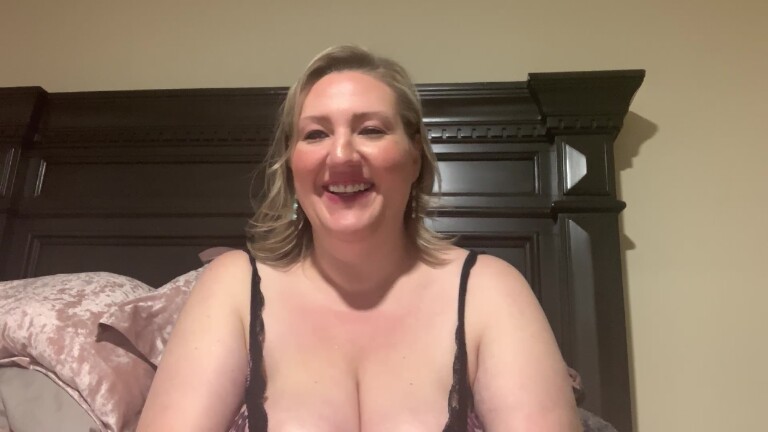 GiannaPreston's Streamate show and profile