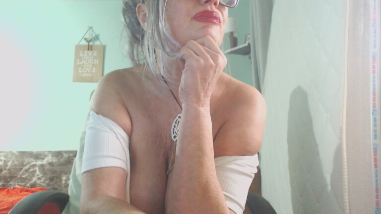 Toy4Sexxx's Streamate show and profile