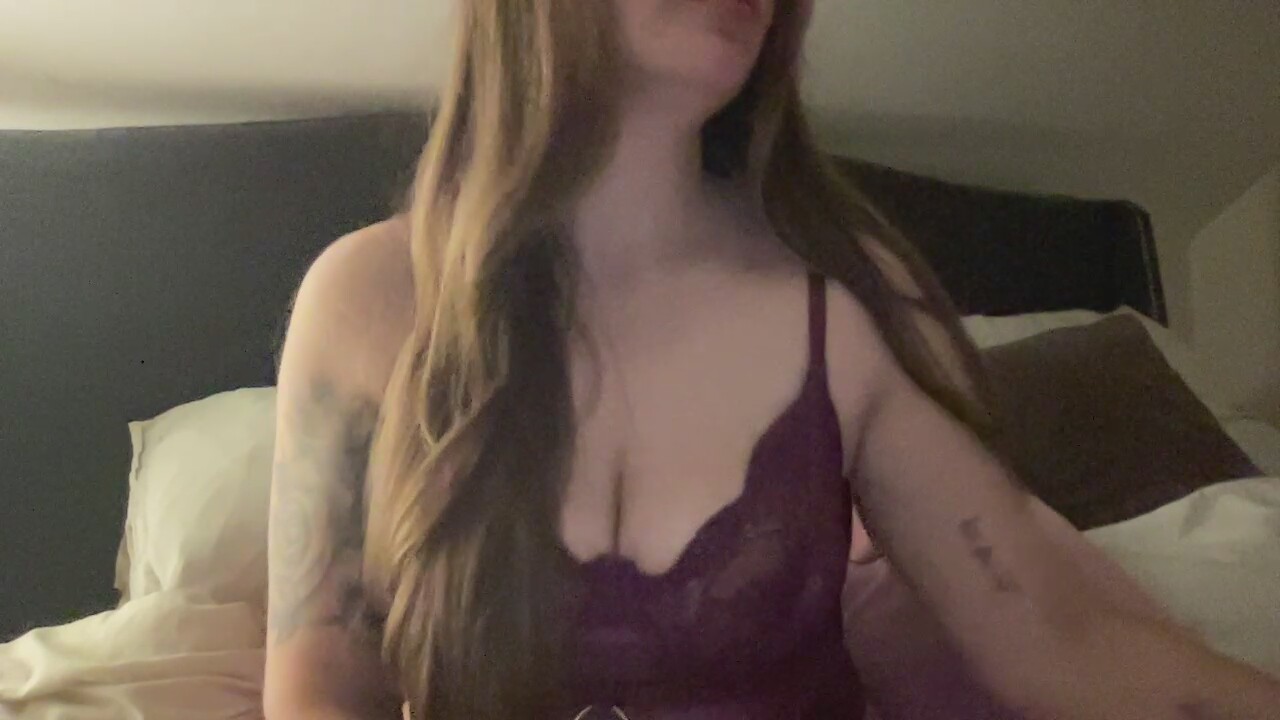 Demilouise22