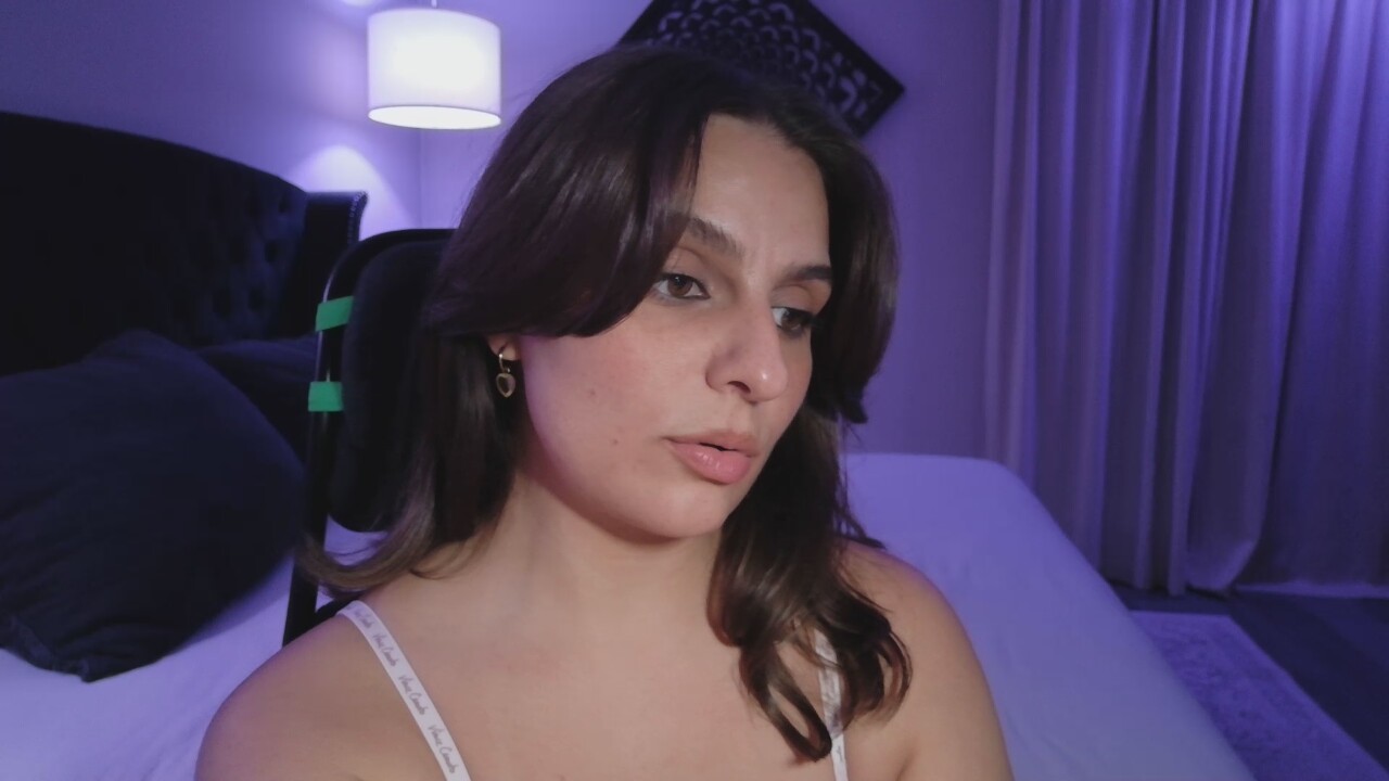 LuciaKing