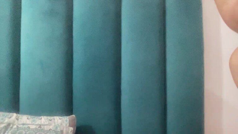 Darling_Mona's Streamate show and profile