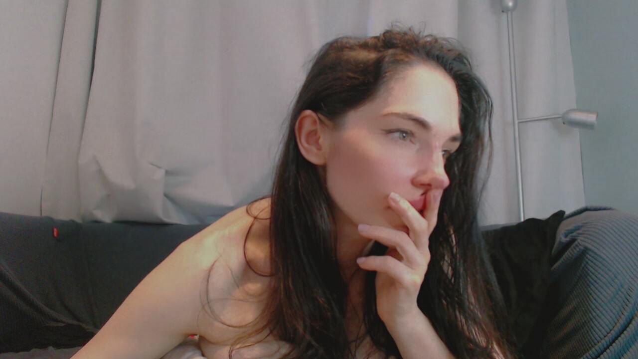 BlakeBexley