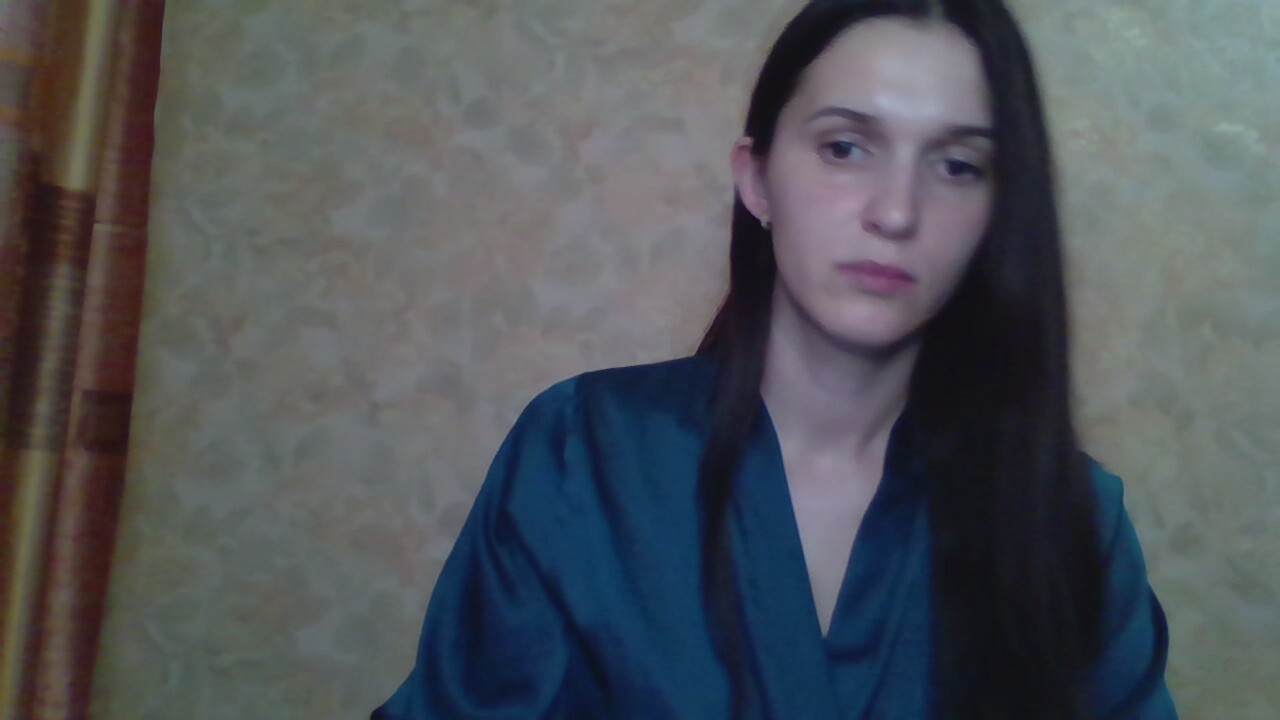 QueenDiiia69