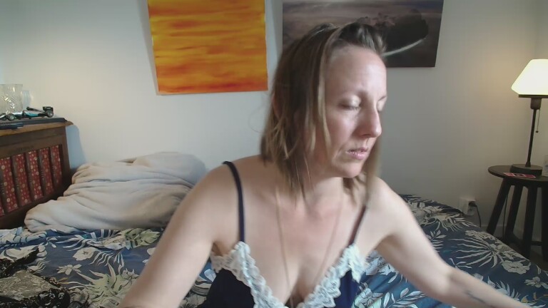 Sexy_Frenchie's Streamate show and profile