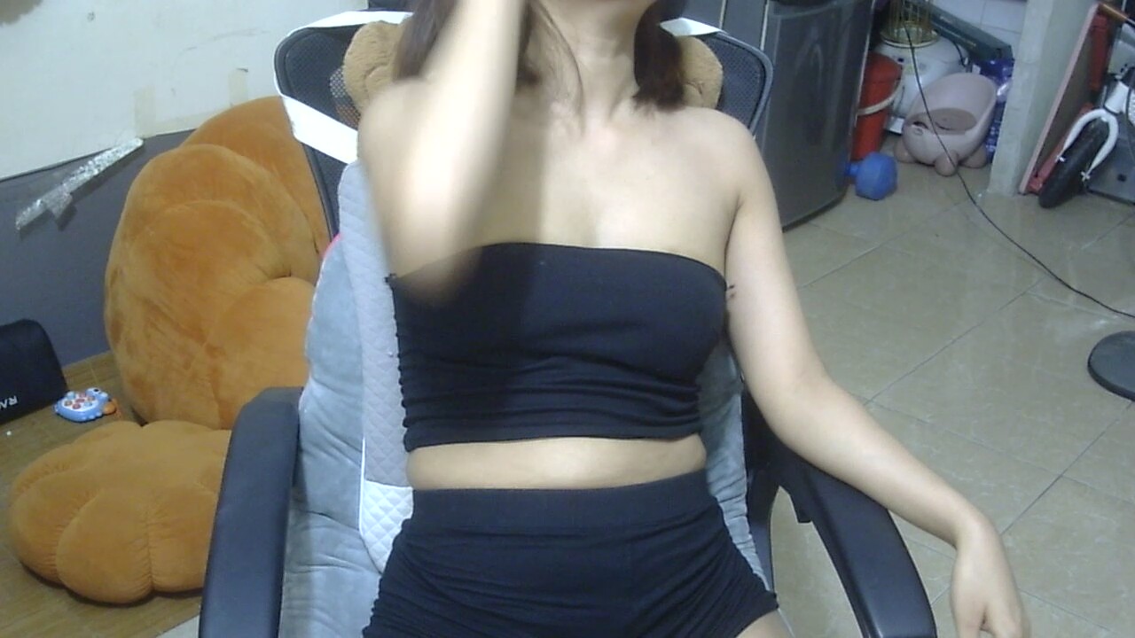 cherrysexysewet