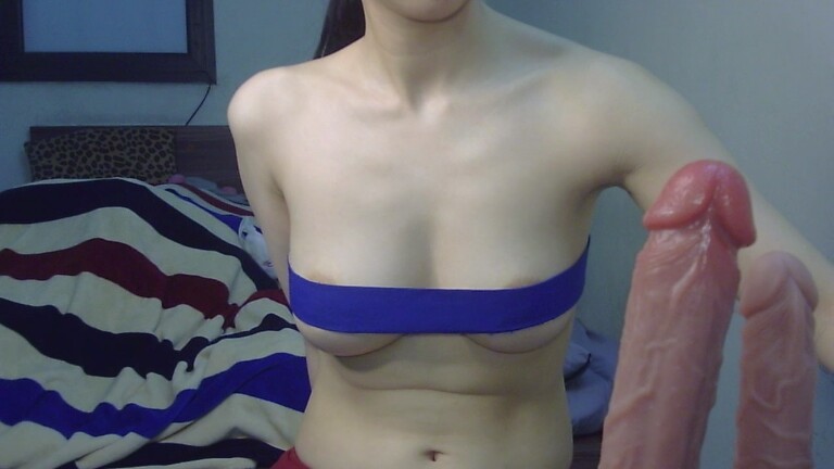 Takaramisao's Streamate show and profile