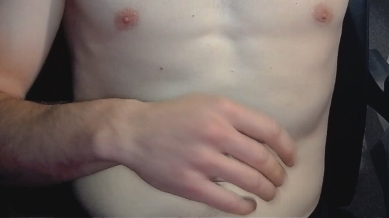Franz69
