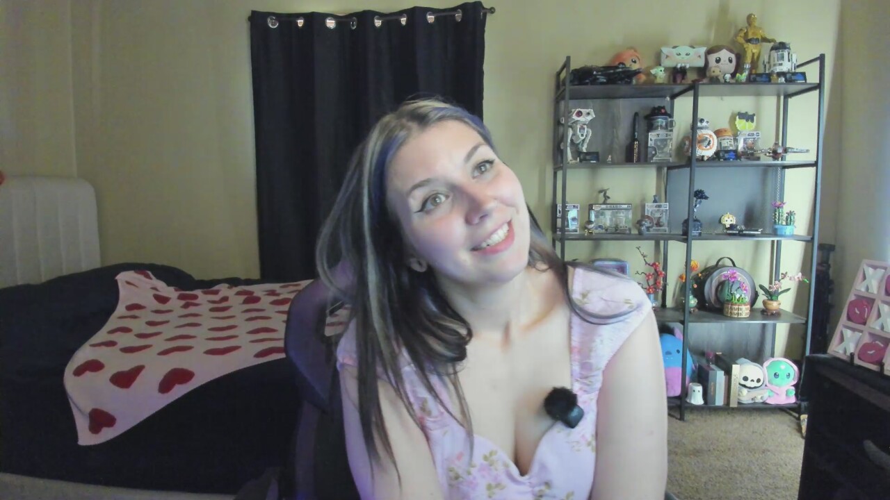 LevySinful