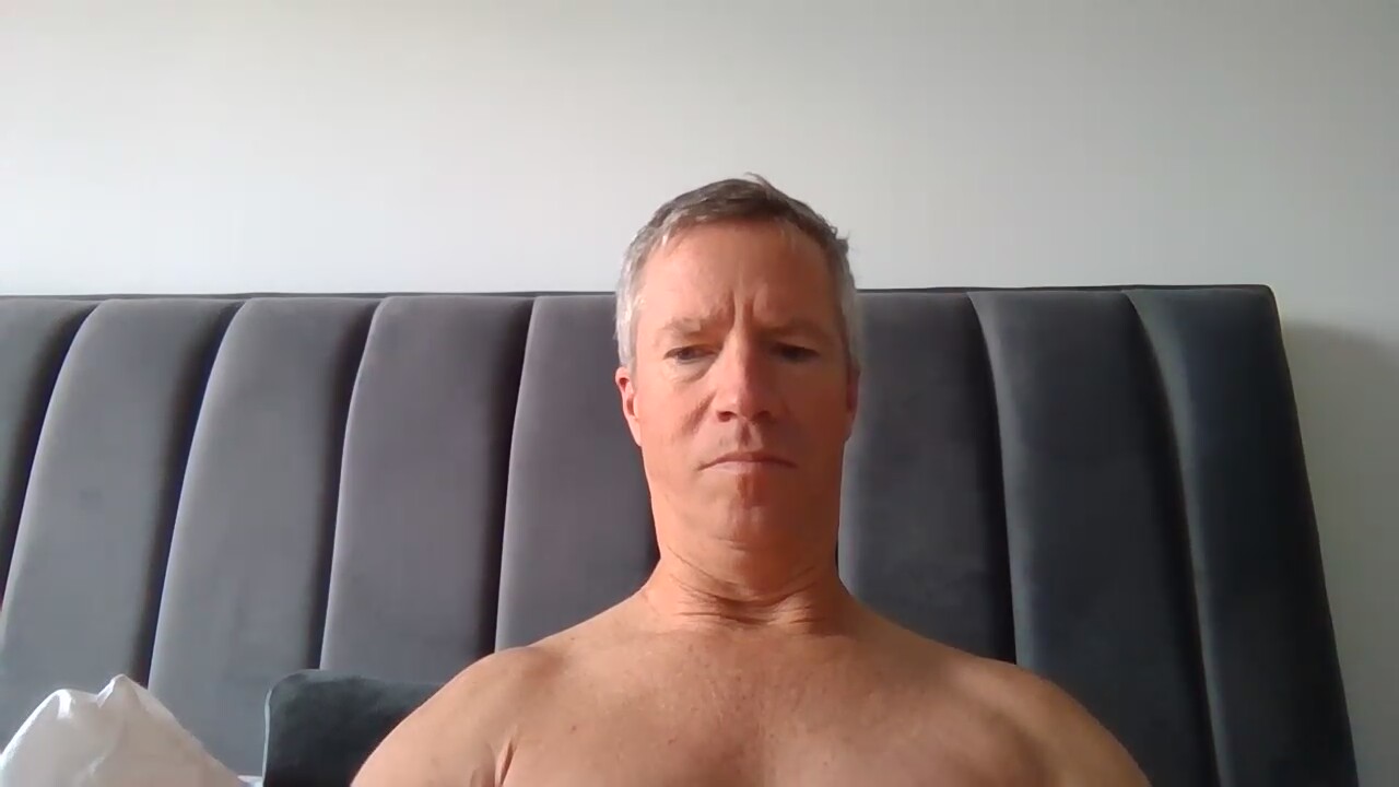 SinfulPulse69