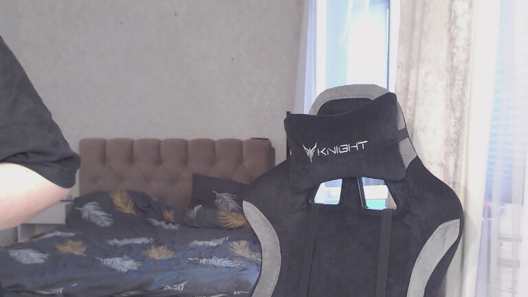 AmySwane's Streamate show and profile