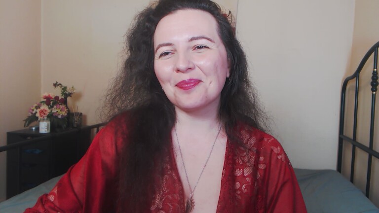 KARLEENx's Streamate show and profile