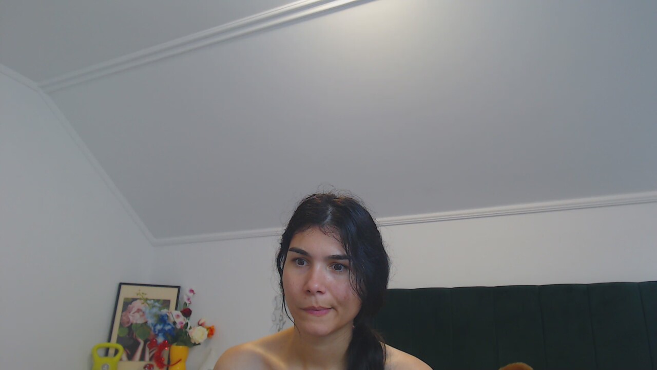 KASIDYIx