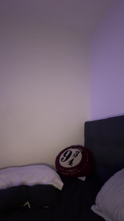 AlicceGray's Streamate show and profile