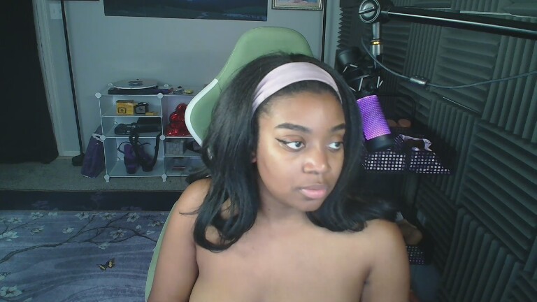 RobinTheSiren's Streamate show and profile