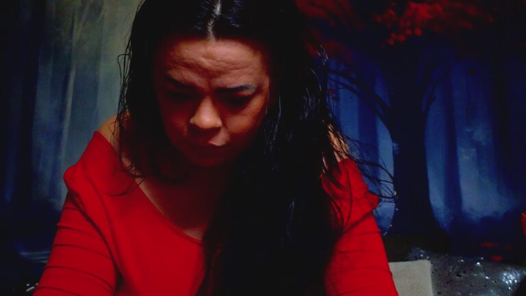 EvansElizabeth's Streamate show and profile